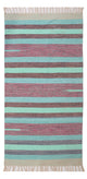 Kilim moderno Tappeto 150x70cm