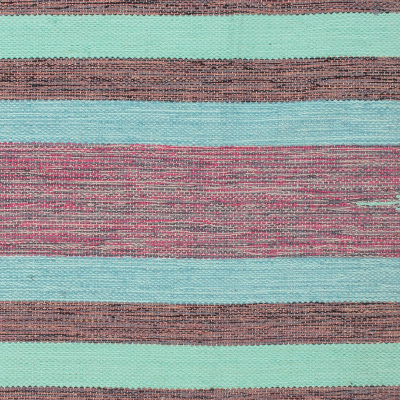 Kilim moderno Tappeto 150x70cm