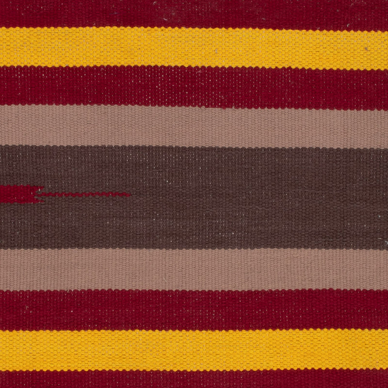 Kilim moderno Tappeto 150x70cm