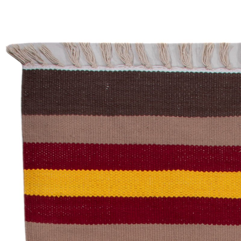 Kilim moderno Tappeto 150x70cm