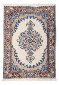 Nain - 12 la Tappeto 90x60cm - Tappeto persiano – product image