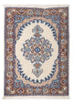 Nain - 12 la Tappeto 90x60cm - Tappeto persiano