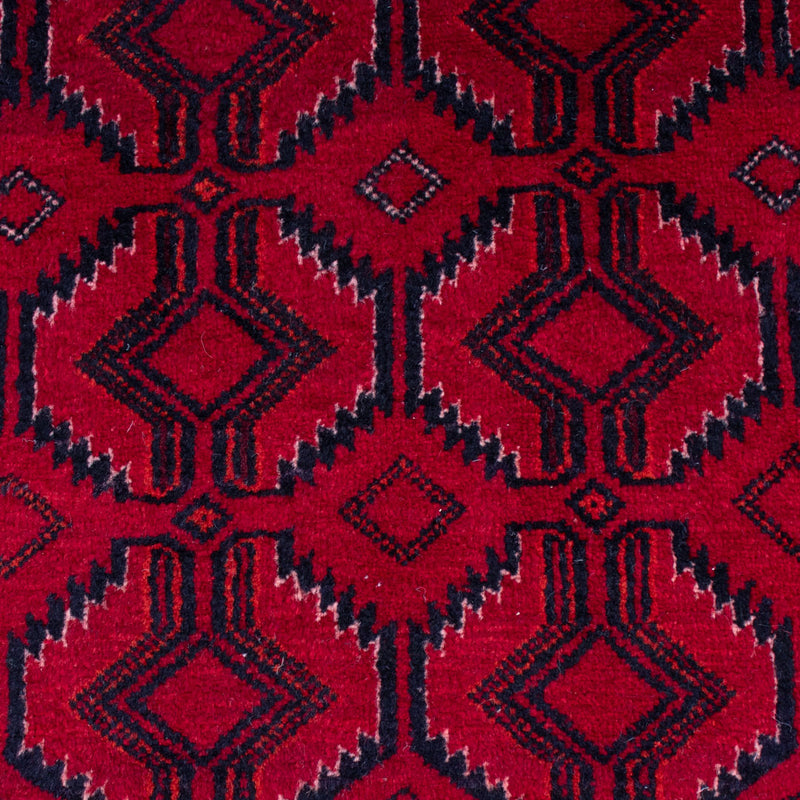 Tappeto Belutsch 190x95cm - Tappeto persiano