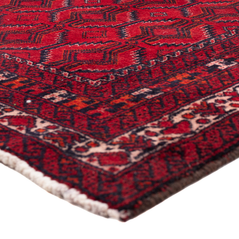 Tappeto Belutsch 190x95cm - Tappeto persiano