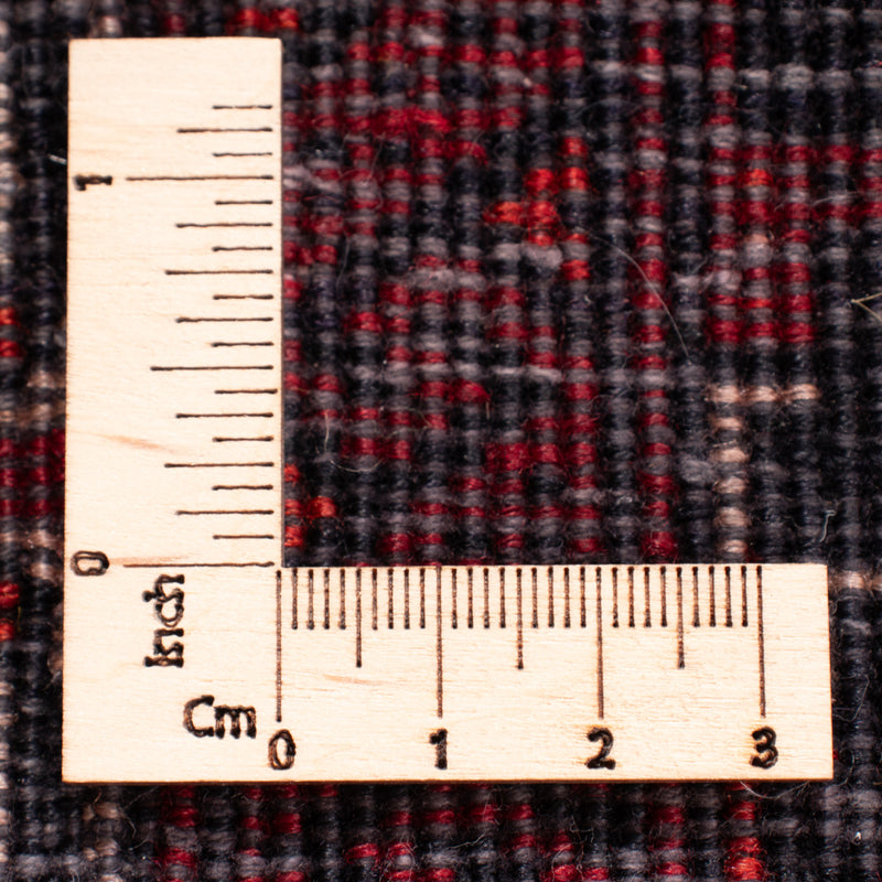 Tappeto Belutsch 190x95cm - Tappeto persiano