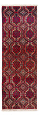 Tappeto Belutsch 145x46cm - Tappeto persiano