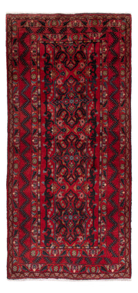 Tappeto Belutsch 220x110cm - Tappeto persiano – product image