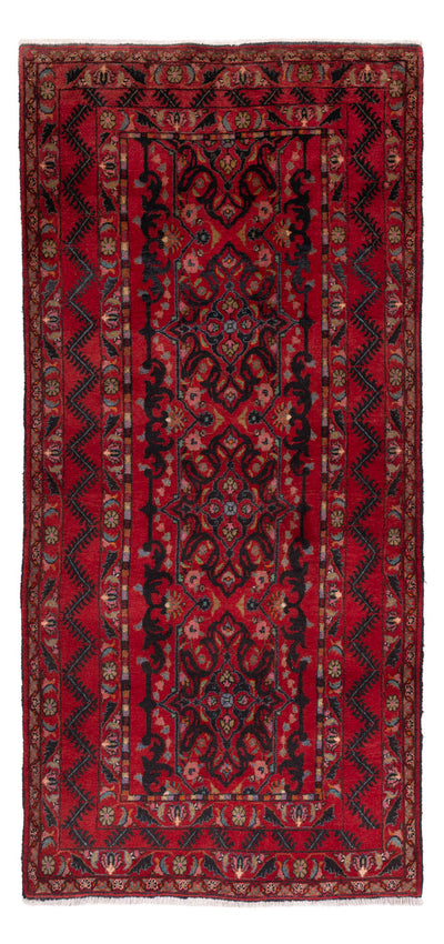 Tappeto Belutsch 110x220cm - Tappeto persiano