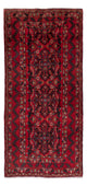 Tappeto Belutsch 220x110cm - Tappeto persiano