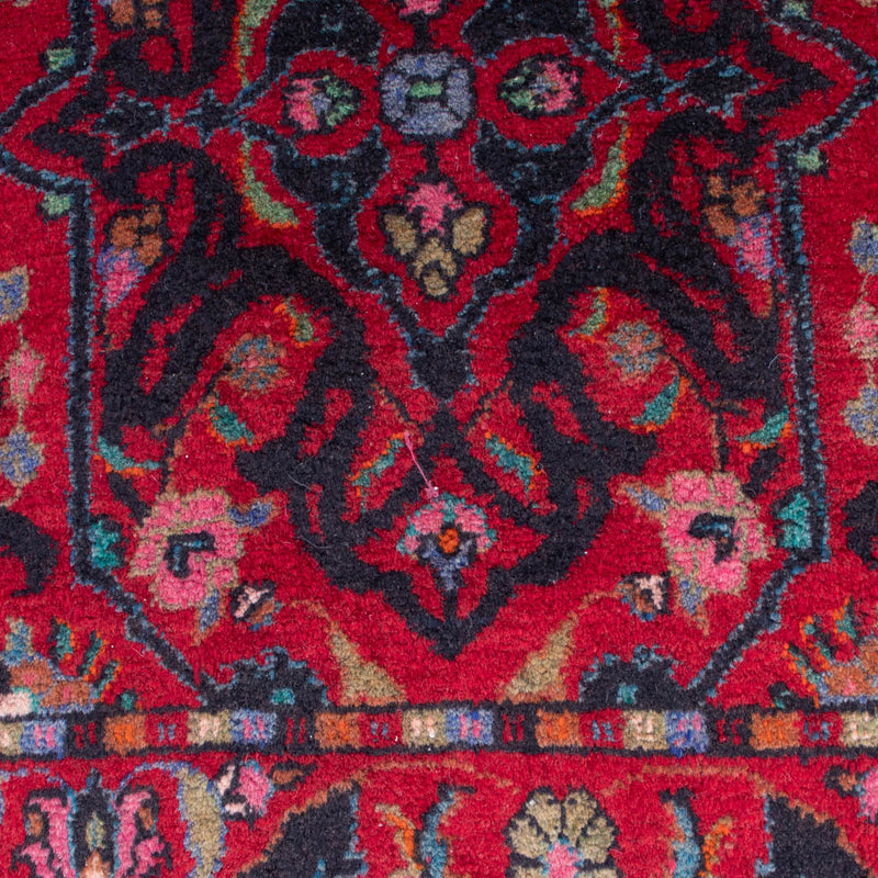 Tappeto Belutsch 220x110cm - Tappeto persiano