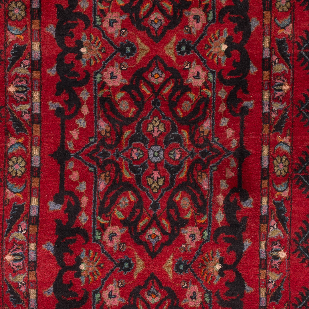 Tappeto Belutsch 220x110cm - Tappeto persiano