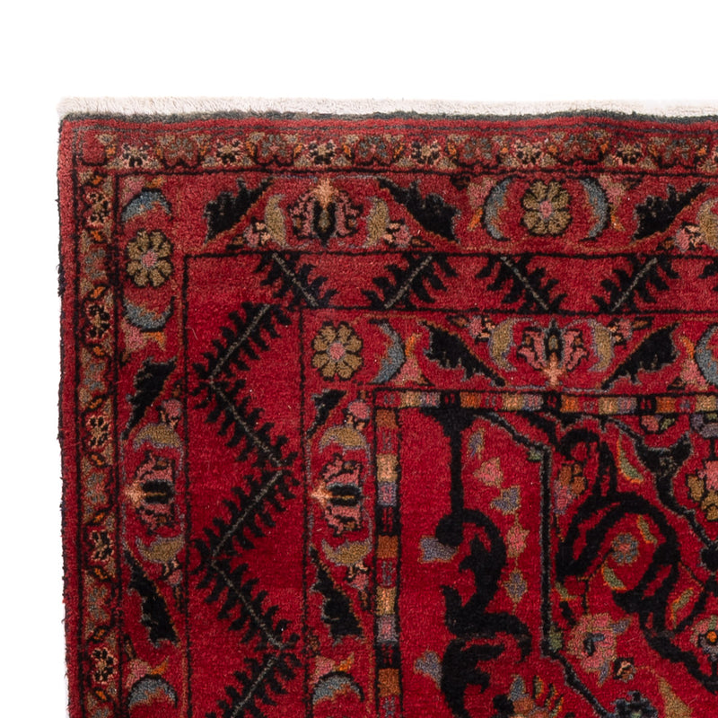 Tappeto Belutsch 220x110cm - Tappeto persiano