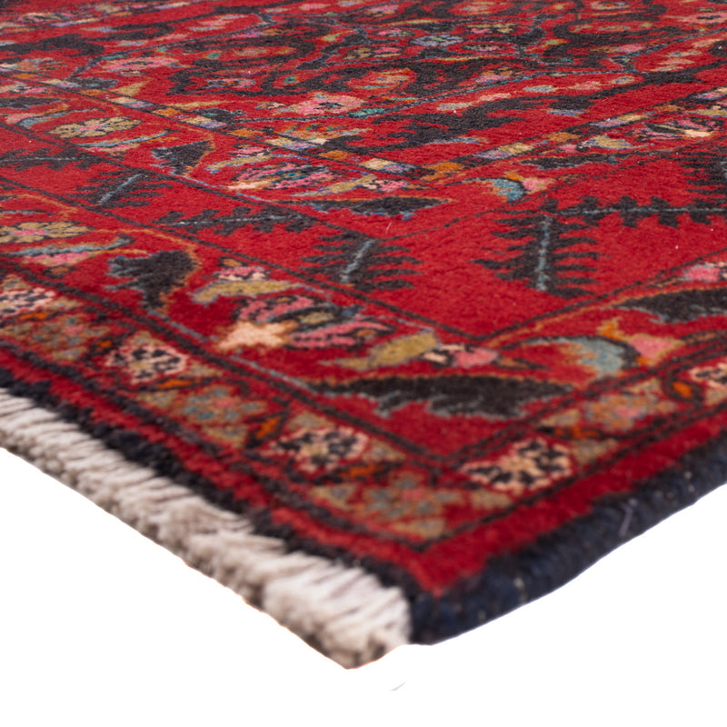 Tappeto Belutsch 220x110cm - Tappeto persiano