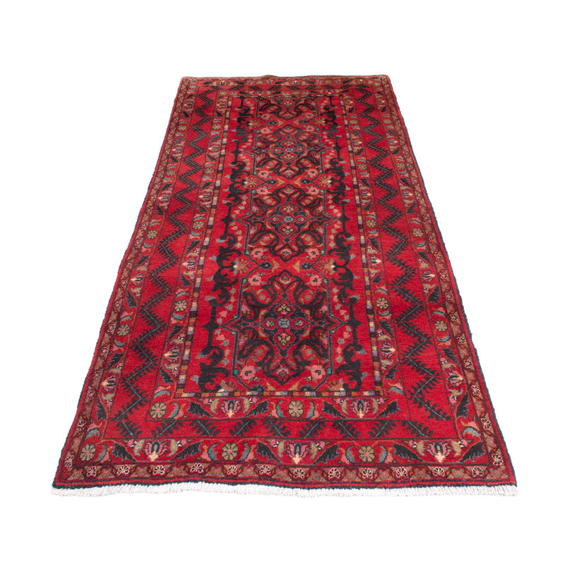 Tappeto Belutsch 220x110cm - Tappeto persiano