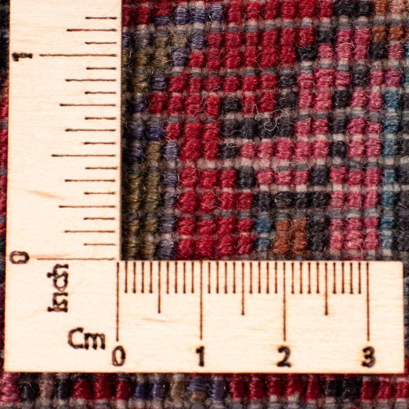 Tappeto Belutsch 220x110cm - Tappeto persiano