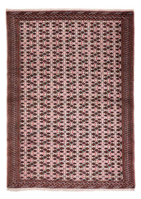 Tappeto Turkaman 180x120cm - Tappeto persiano – product image