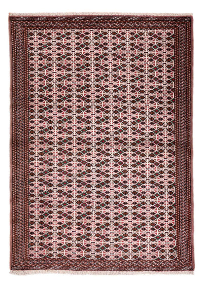 Tappeto Turkaman 120x180cm - Tappeto persiano
