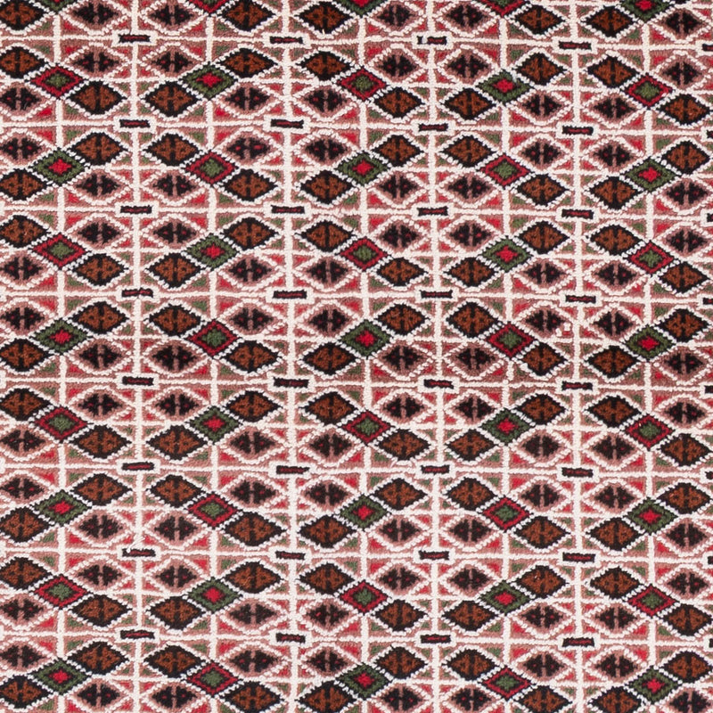 Tappeto Turkaman 180x120cm - Tappeto persiano