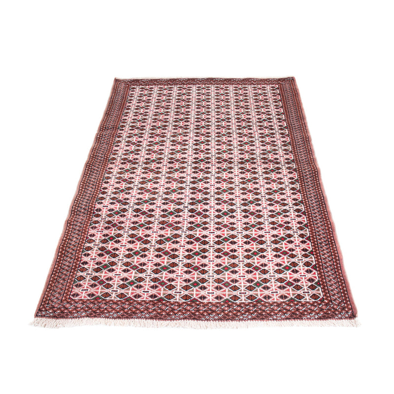 Tappeto Turkaman 180x120cm - Tappeto persiano