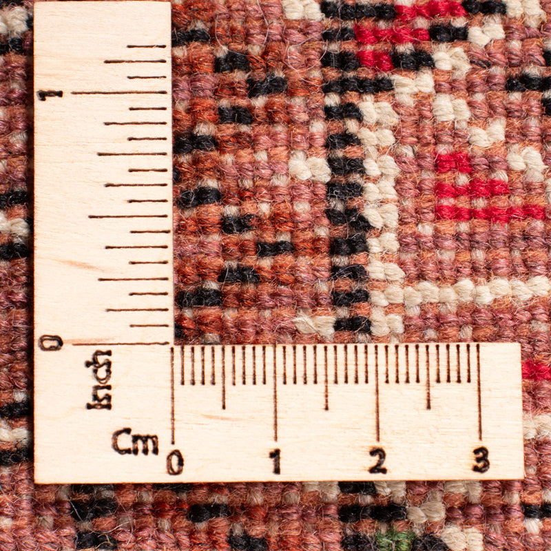 Tappeto Turkaman 180x120cm - Tappeto persiano