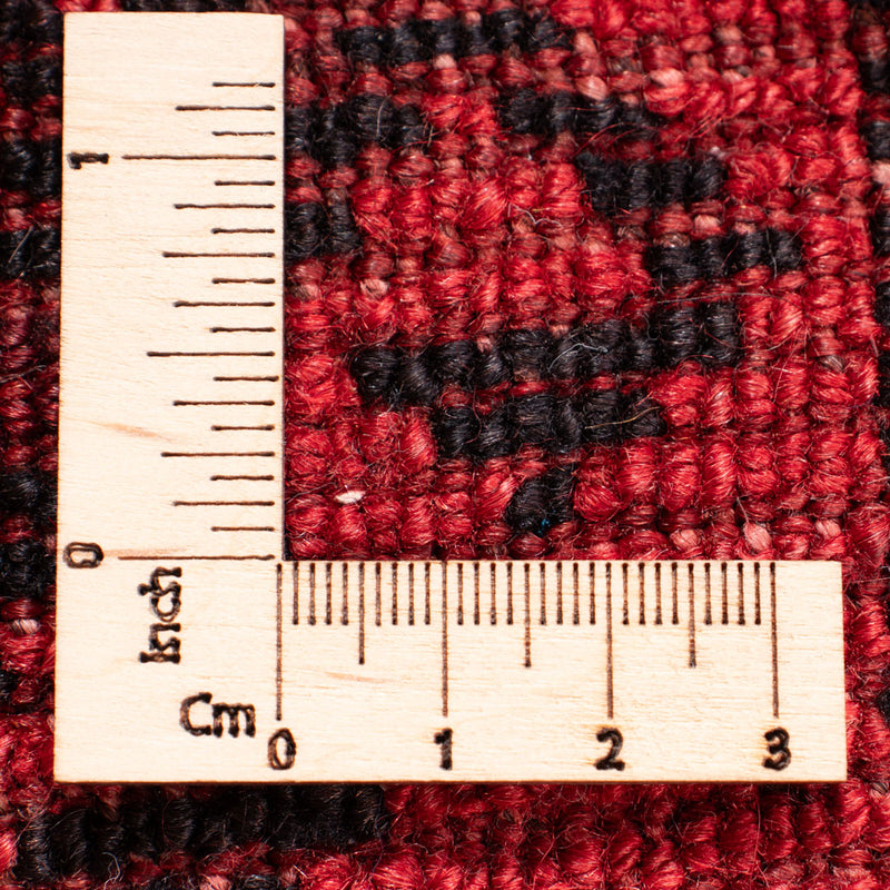 Tappeto Belutsch 204x110cm - Tappeto persiano