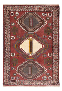 Tappeto Belutsch 197x117cm - Tappeto persiano – product image