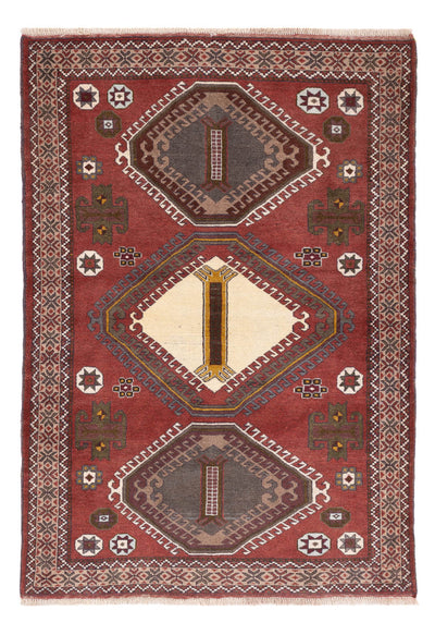 Tappeto Belutsch 117x197cm - Tappeto persiano