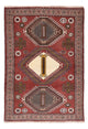 Tappeto Belutsch 197x117cm - Tappeto persiano