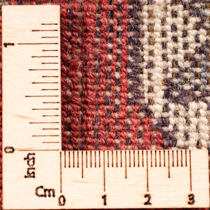Tappeto Belutsch 197x117cm - Tappeto persiano