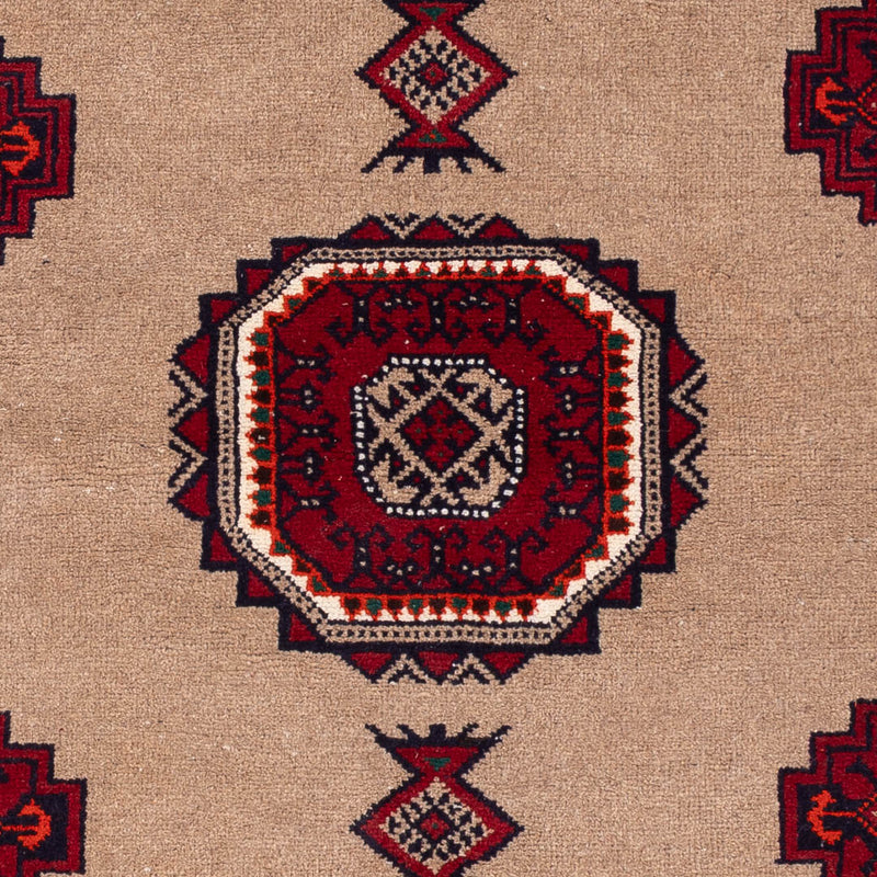 Tappeto Belutsch 177x130cm - Tappeto persiano