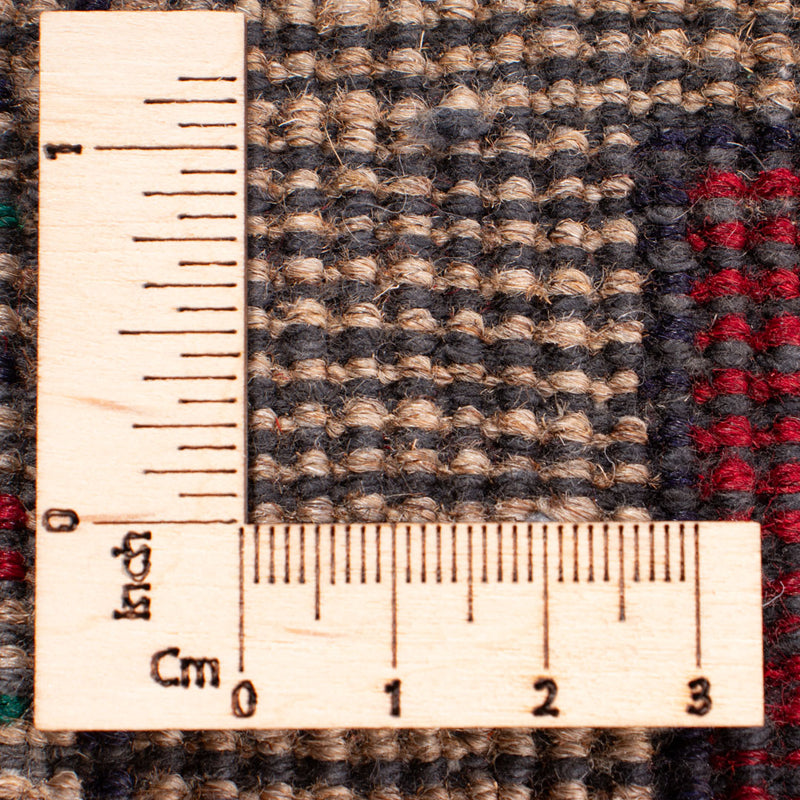 Tappeto Belutsch 177x130cm - Tappeto persiano