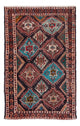 Tappeto Belutsch 180x115cm - Tappeto persiano