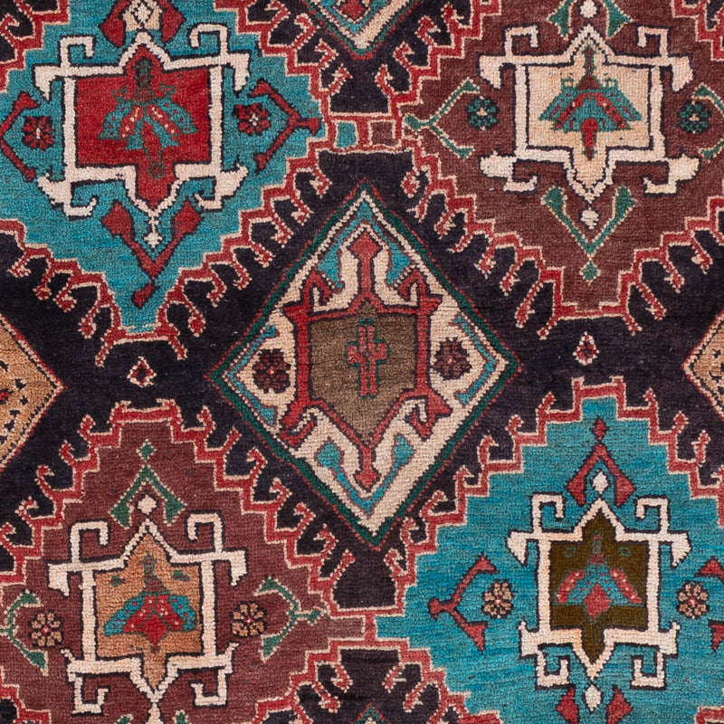 Tappeto Belutsch 180x115cm - Tappeto persiano