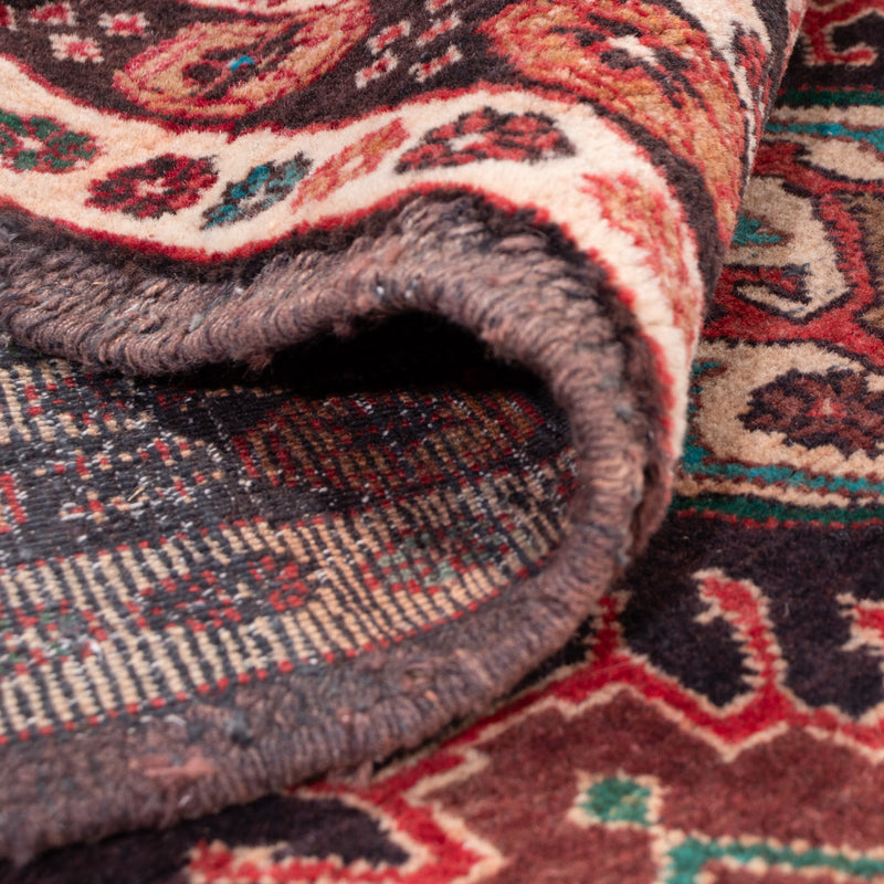 Tappeto Belutsch 180x115cm - Tappeto persiano