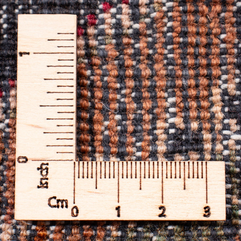Tappeto Belutsch 180x115cm - Tappeto persiano