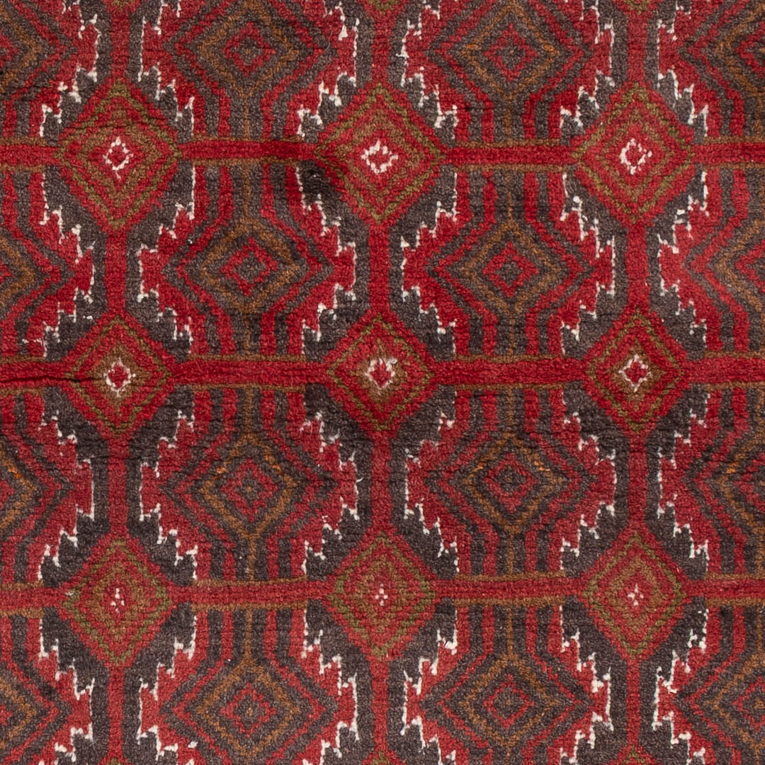 Tappeto Belutsch 170x100cm - Tappeto persiano