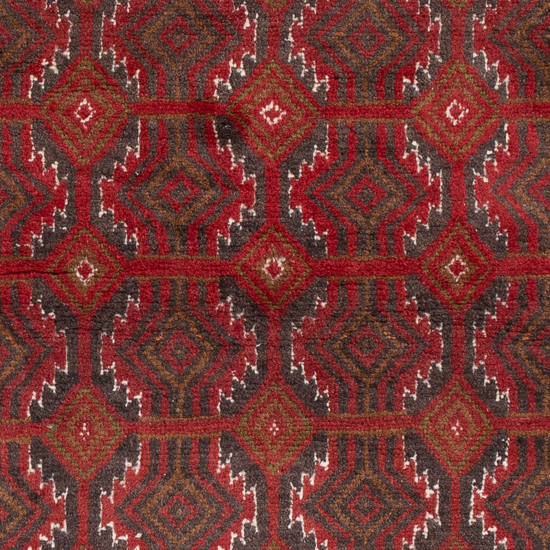 Tappeto Belutsch 170x100cm - Tappeto persiano