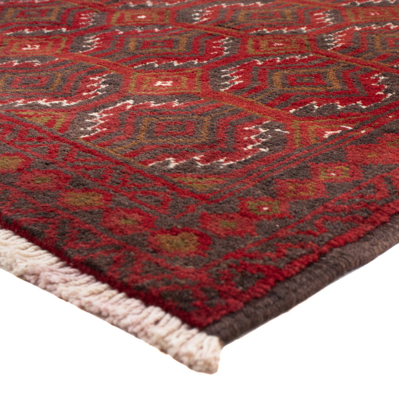 Tappeto Belutsch 170x100cm - Tappeto persiano