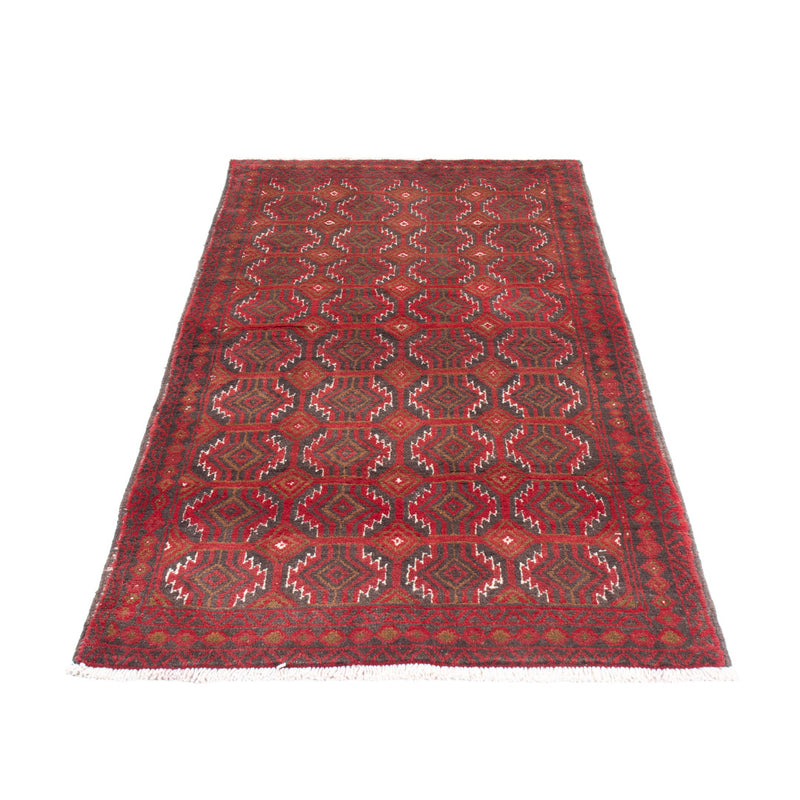 Tappeto Belutsch 170x100cm - Tappeto persiano