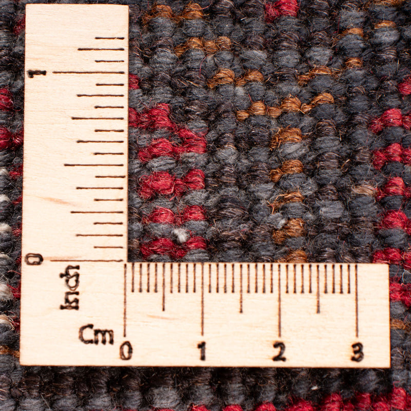 Tappeto Belutsch 170x100cm - Tappeto persiano