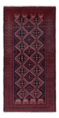 Tappeto Belutsch 175x88cm - Tappeto persiano – product image
