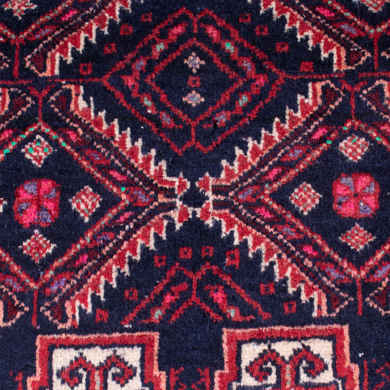 Tappeto Belutsch 175x88cm - Tappeto persiano