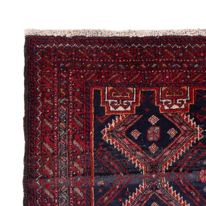 Tappeto Belutsch 175x88cm - Tappeto persiano