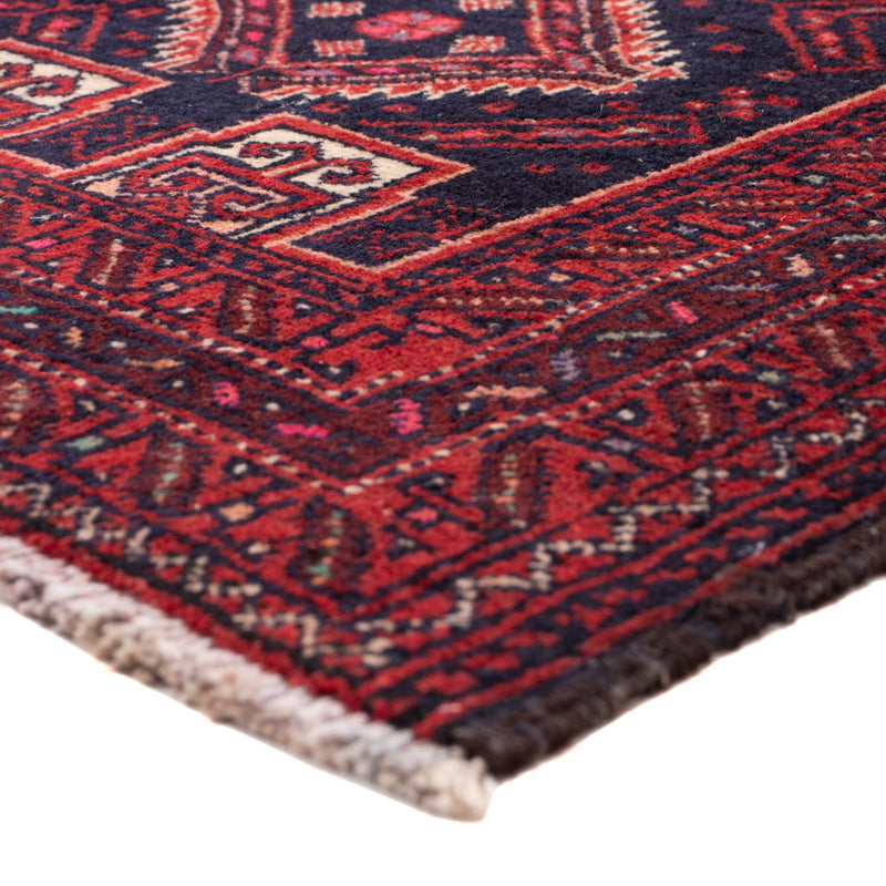 Tappeto Belutsch 175x88cm - Tappeto persiano