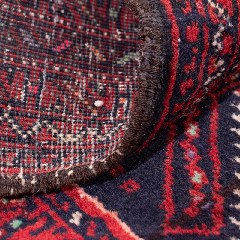 Tappeto Belutsch 175x88cm - Tappeto persiano