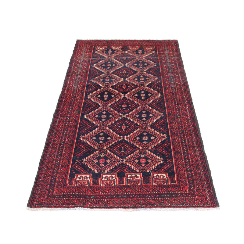 Tappeto Belutsch 175x88cm - Tappeto persiano