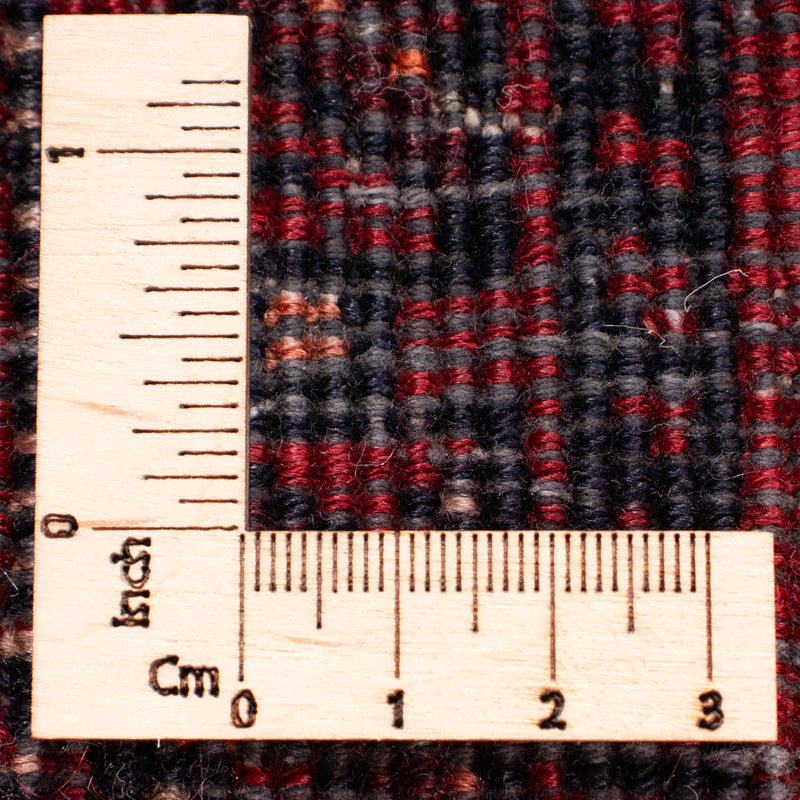 Tappeto Belutsch 175x88cm - Tappeto persiano