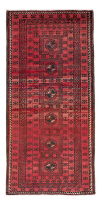 Tappeto Belutsch 200x100cm - Tappeto persiano – product image