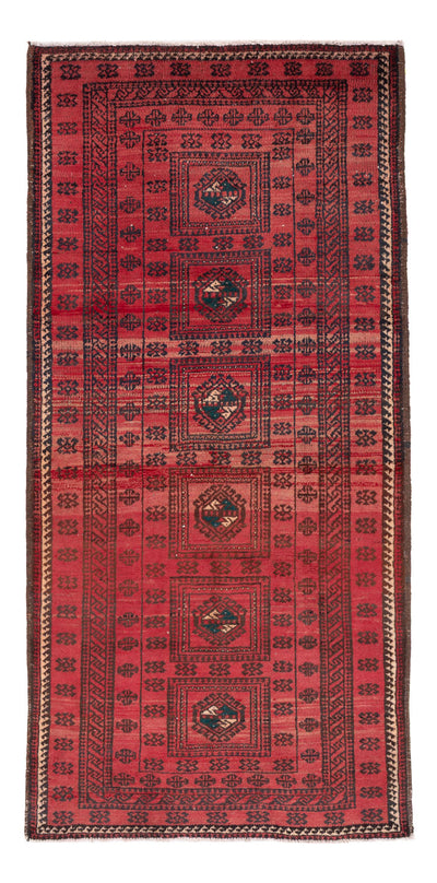 Tappeto Belutsch 100x200cm - Tappeto persiano