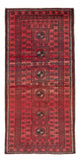 Tappeto Belutsch 200x100cm - Tappeto persiano